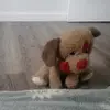 Abigail - @abigailwhatley - TikTok