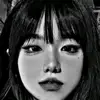 Abigail Whatley - @abigail.whatley - TikTok
