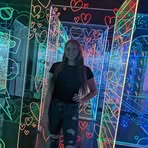 Abigail Whatley - Facebook