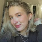 Abigail Whatley - Facebook