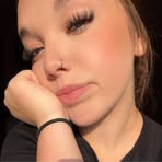Abigail Whatley - Facebook