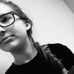 Abigail whatley - @justanotherrandomfangirl - Instagram