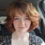 Abigail Whatley - Facebook