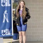 Abigail Whatley - @abigail_whatley2025 - Instagram