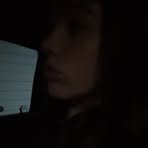Abigail Whatley - Facebook