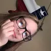 Abigail Whatley - @abbywhatley_ - TikTok