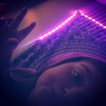 Abigailwhatley - @abigailwhatley8 - Instagram