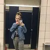 abigailwhatley - @abigailwhatley5 - TikTok