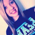 💎 ⓐⓑⓘⓖⓐⓘⓛ 💎 - @abigailwheat - Instagram