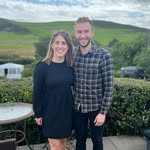 Abbey Wheatley - @abigailwheatleyxo - Instagram