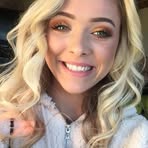 Abbie Wheat - Facebook
