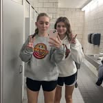 Abby - @abigailwheatley_ - Instagram