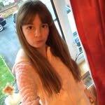 Abigail - @abigail.wheatley11 - Instagram