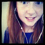 abigail - @abigailwheatleyxox - Instagram