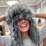 abigail ranee wheatley ʕ•ᴥ•ʔ - @the.abigailwheatley - Instagram