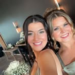 Abigail Wheat - Facebook
