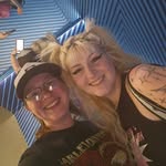 Abigail Wheat - @abbyrose223 - Instagram