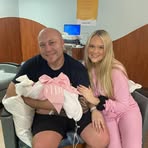 Abigail Wheat - Facebook