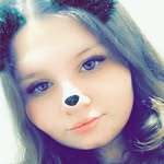 Abigail Wheat - @abigail.wheat.923 - Instagram