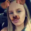 Abigail Wheat - @abigailwheat8 - TikTok