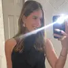 abigail_wheat - @abigail_wheat5 - TikTok