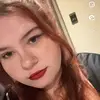 Abigail Wheat - @abigailwheat40 - TikTok