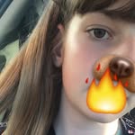 Abigail Wheatley - @wheatleyabigail - Instagram
