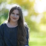 Abigail Wheatley - @abigail.wheatley07 - Instagram