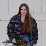 Abigail Wheatley - @abigailwheatleyphotography - Instagram