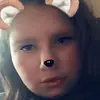 abigailwheat - @abigailwheat101 - TikTok