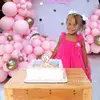 abigailwheathley3 - @abigailwheathley3 - TikTok