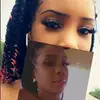 abigailwheathley - @abigailwheathley - TikTok