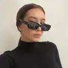 abigail.wheatley - @abigail_wheatley26 - TikTok