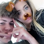 😇😇😇😇😇😇😇😇😇😇😇 - @abigailwheatt - Instagram