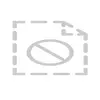[Content Deleted] - @abigailwheatcro2 - TikTok