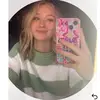 Gabby - @abigailwheat - TikTok