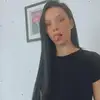 user4091414008263 - @abigailwheatleyx - TikTok