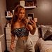 Abbie Wheaton - Facebook