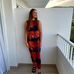 Abbie Wheaton - Facebook