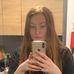 Abi Wheaton - Facebook