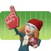Abigail Wheaton - Facebook