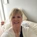 Gail Wheaton - Facebook