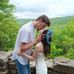 Abbigail Wheeler - Facebook