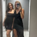 abby - @abigail.wheelerr - Instagram