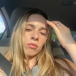 Abby - @abigail_._wheeler - Instagram