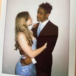 Abby - @abigail__wheelerrr - Instagram