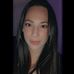 Abby Wheeler - Facebook