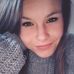 Abi-Gail Wheeler - Facebook