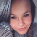 Abi-Gail Wheeler - @wheeler_abigail - Instagram