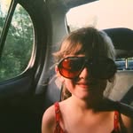 abigail - @abigail.wheeler - Instagram